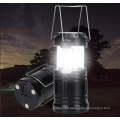 camping camping tent emergency light